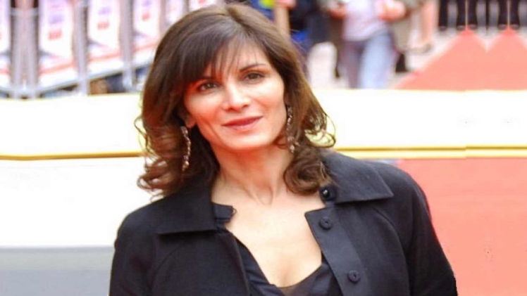 Sunetra Sastry Height, Weight, Age, Bio, Body Stats, Net Worth & Wiki