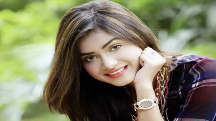 Tanjin Tisha Height, Weight, Age, Bio, Body Stats, Net Worth & Wiki