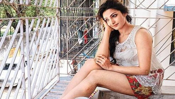 Tanusree Chakraborty Height, Weight, Age, Bio, Body Stats, Net Worth & Wiki