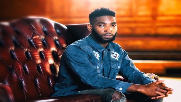 Tinie Tempah Height, Weight, Age, Bio, Body Stats, Net Worth & Wiki