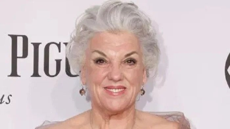 Tyne Daly Height, Weight, Age, Bio, Body Stats, Net Worth & Wiki