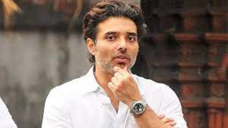Uday Chopra Height, Weight, Age, Bio, Body Stats, Net Worth & Wiki