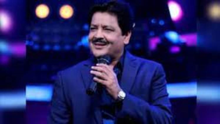 Udit Narayan Height, Weight, Age, Bio, Body Stats, Net Worth & Wiki