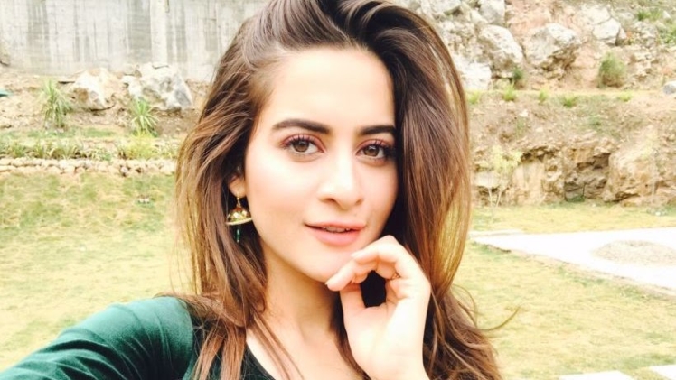 Uzma Khan Height, Weight, Age, Bio, Body Stats, Net Worth & Wiki