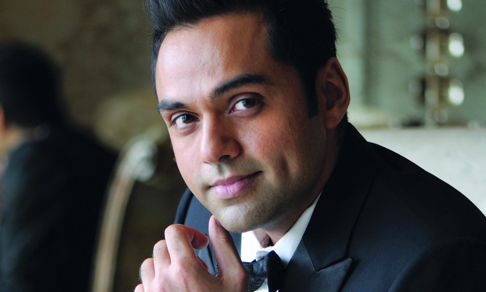 Abhay Deol Height, Weight, Age, Bio, Body Stats, Net Worth & Wiki
