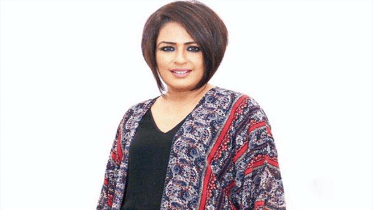 Ashwini Kalsekar Height, Weight, Age, Bio, Body Stats, Net Worth & Wiki