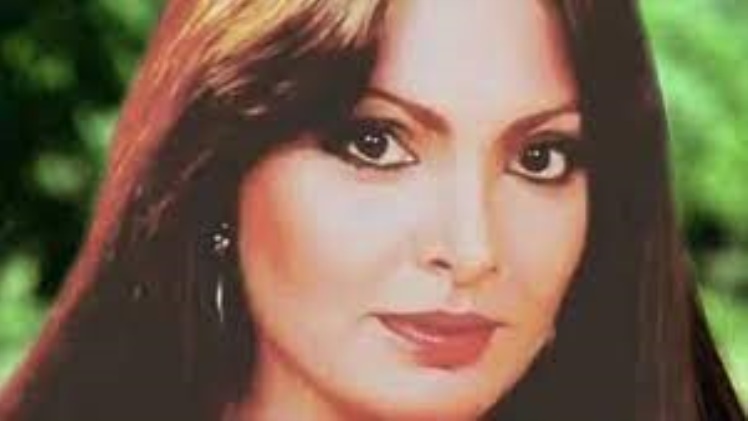 Parveen Babi Death, Biography, Family, Children, Husband, Net Worth & Wiki