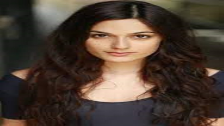 Amrit Maghera Height, Age, Biography, Marriage, Net Worth & Wiki