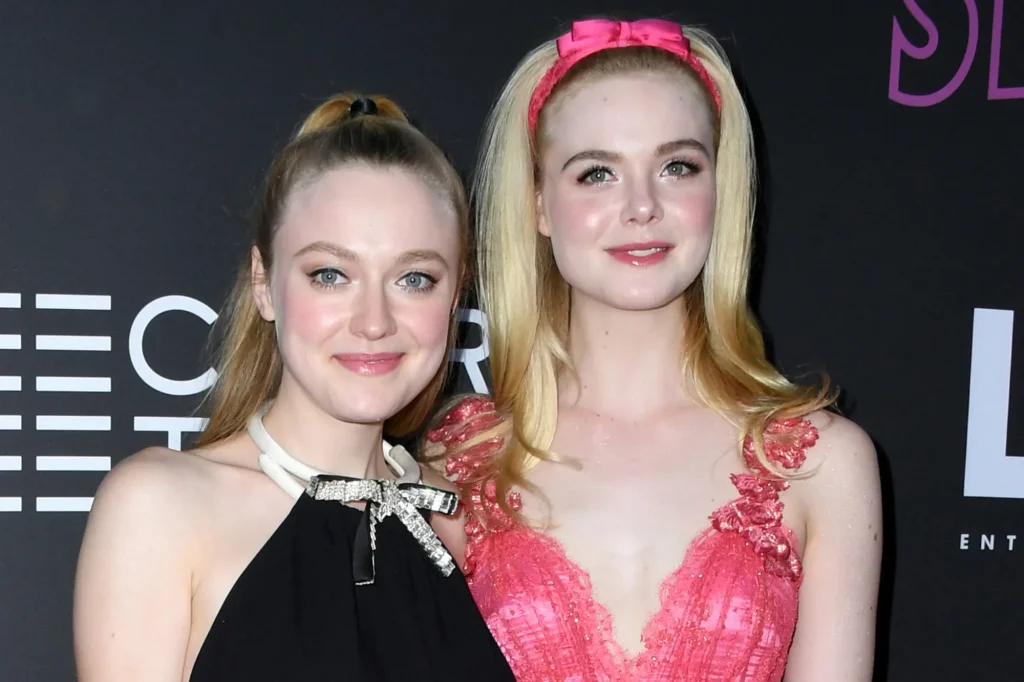 Elle Fanning Height, Weight, Age, Bio, Body Stats, Net Worth & Wiki