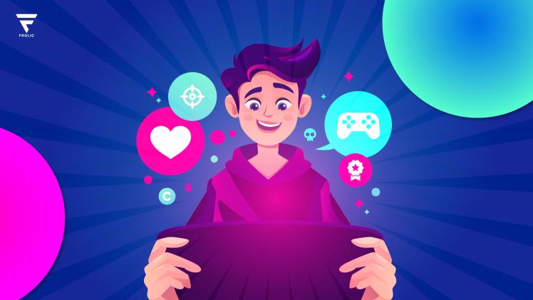 Can You Win Money on Free Game? Exploring the Realities of Playing for Fun