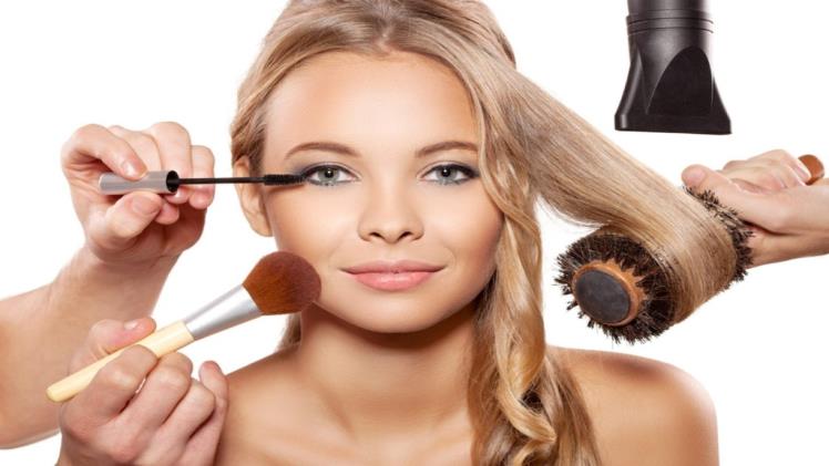 How Is Health Affecting The Beauty Industry In 2023?