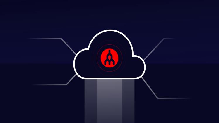 Internet Providers Near Me: Key To Reliable Sd-wan Solutions