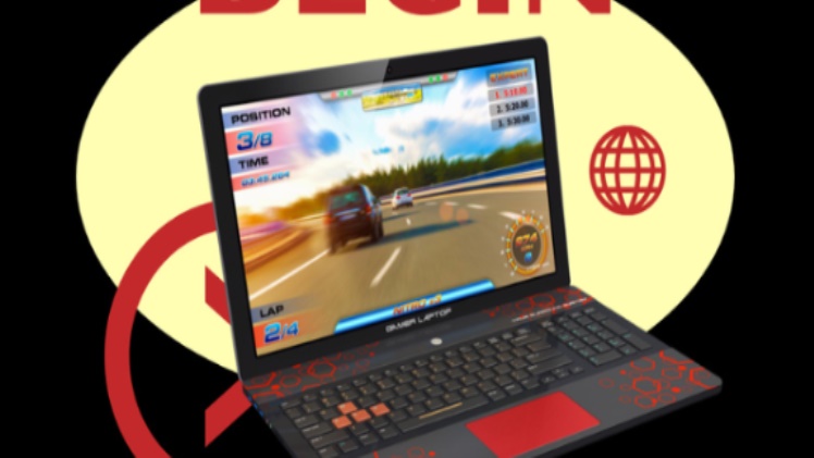Key Considerations for Choosing the Right Gaming Laptop For Your Needs