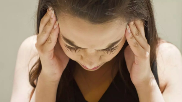 Hangover-free Life: 10 Easy Steps To Mindful Drinking