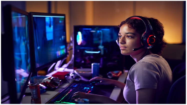 Unleashing the Power of Mangakakalot: The Ultimate Destination for Manga and Anime Fans