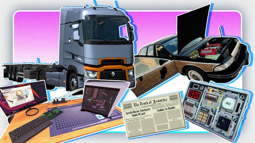 How Pure Natural Gaming Oil Works