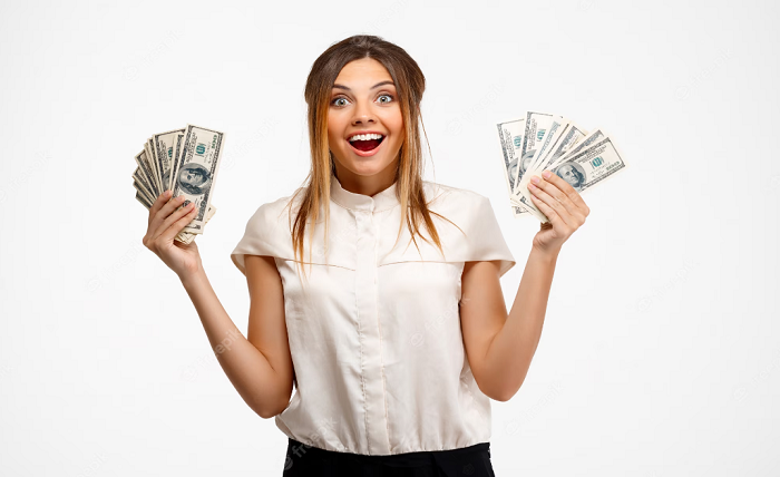 Playing online Money Games – what do online Game offer?