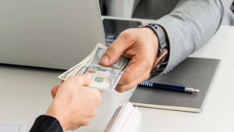 Preserving Your Legacy: The Emotional Impact of Rollover vs Transfer