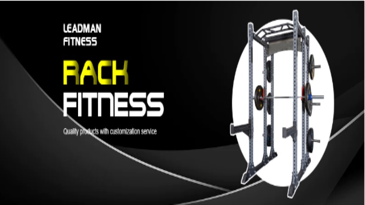 The Versatility of Wholesale Gym Equipment Applications