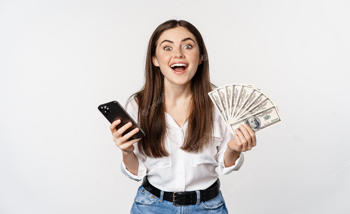 The Allure of High Roller Games: Exclusivity, Luxury, and Risk