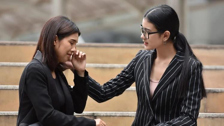 Panic Attacks And Drugs: Navigating The Connection