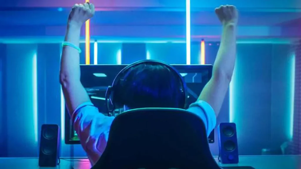 Guidelines for Online Gaming in Singapore