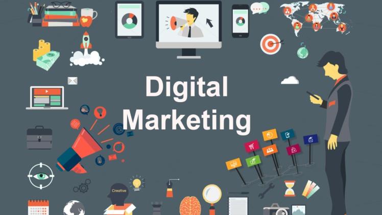 PPC SEO Agency: Your Key to Digital Dominance