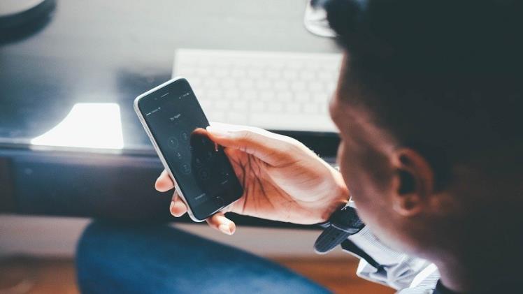 7 Compelling Reasons To Have Phones For People With Disabilities