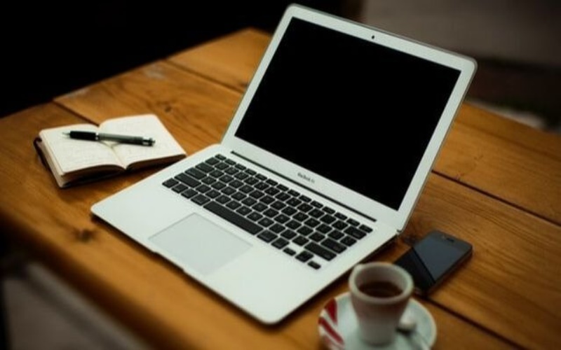 From Idea to Manuscript: Exploring Online Novel Writing Courses