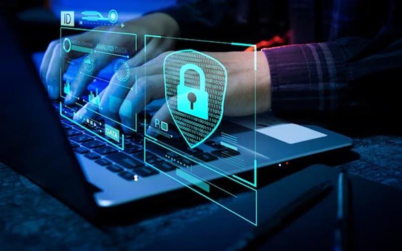 Innovative Web Design Strategies For Ensuring User Data Security