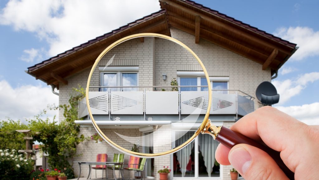 The Role of Home Inspections in the Selling Process