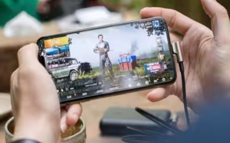 Latest RTP Online Gambng Site, 88: A Comprehensive Review
