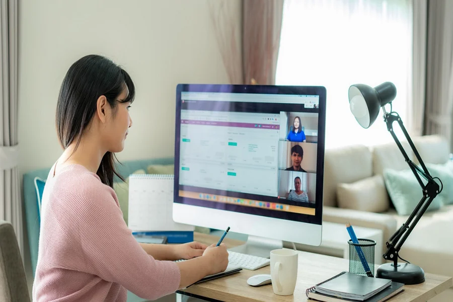 How to Implement Employee Monitoring Software Without Losing Trust in 2025 Monitoring Software