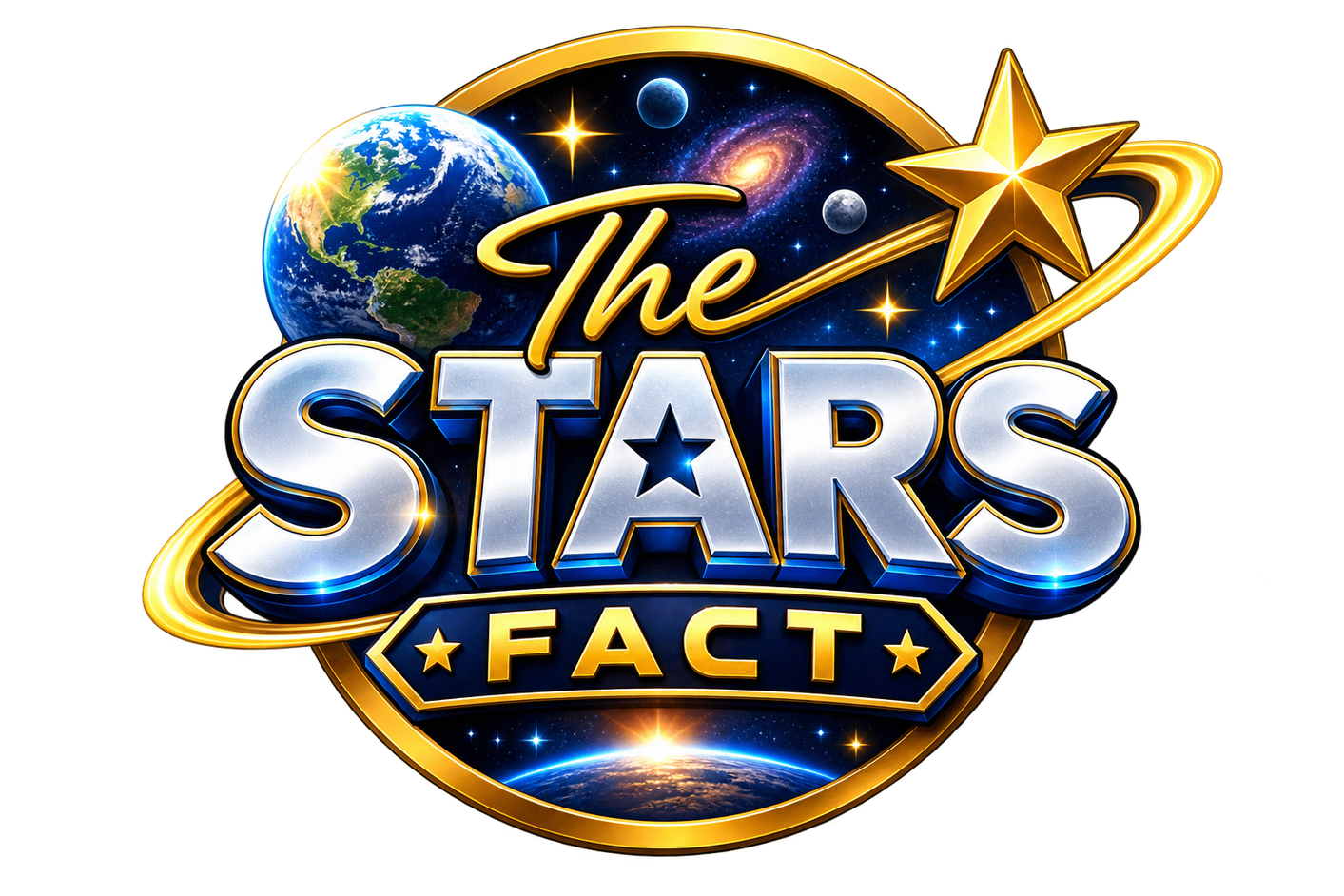 The Stars Fact